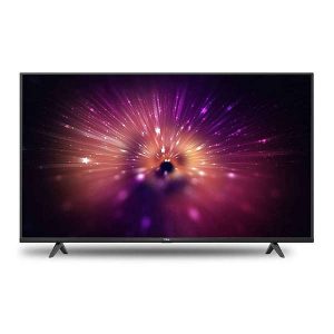 43P615-TCL-TELEVISION-43”-UHD-4K-SMART-3HDMI-1USB-43P615-ibuy.mu