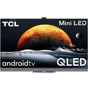 55C825-TCL-TELEVISION-55-MINI-QLED-4K-4HDMI-2USB-55C825-ibuy.mu