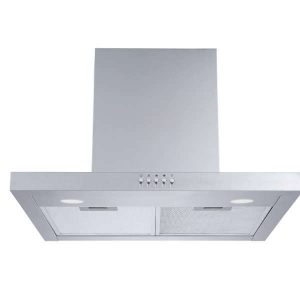 60M21-MIDEA-COOKER-HOOD-60CM-ibuy.mu
