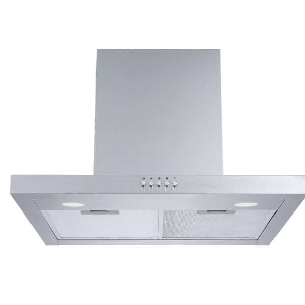 60M21-MIDEA-COOKER-HOOD-60CM-ibuy.mu