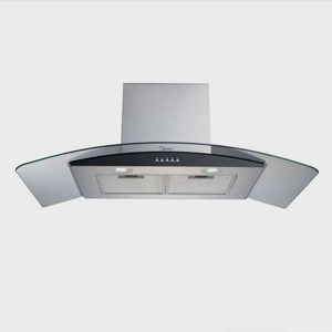 60V33-MIDEA-COOKER-HOOD-60CM-ibuy.mu