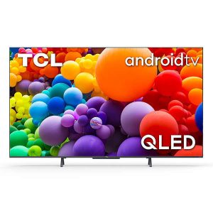 65C725-TCL-TELEVISION-65-QLED-SMART-3HDMI-2USB-ibuy.mu