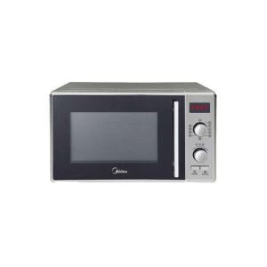 AG925AGNS-MIDEA-MICROWAVE-25L-ibuy.mu