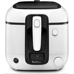 AM3140-MOULINEX-DEEP-FRYER-ibuy.mu