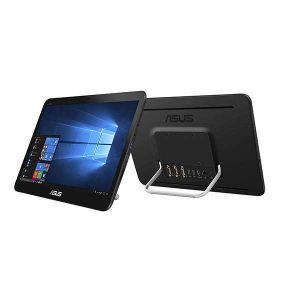 ASUS-ALL-IN-ONE-V161GART-C4128B0T-iBUY.mu