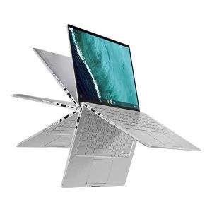 ASUS-CHROMBOOK-iBUY.mu