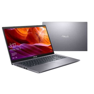 ASUS-LAPTOP-X509MA-C82G1T-iBUY.mu