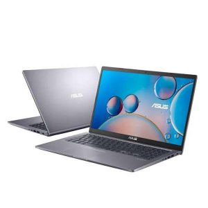 ASUS-LAPTOP-X515JA-I58512G4T-iBUY.mu