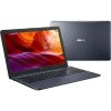 ASUS-LAPTOP-X543MA-GQ514T-iBUY.mu