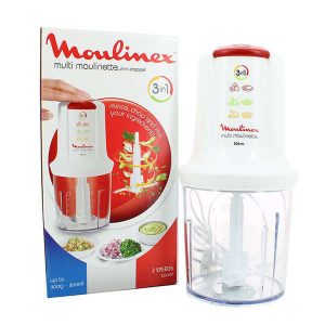 AT710110-MOULINEX-MEAT-MINCER-MULTIMOULINETTE-ibuy.mu