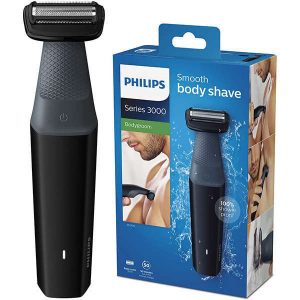 BG3010-PHILIPS-BODYGROOM-SERIES-3000-SHOWERPROOF-BODY-GROOMER-ibuy.mu