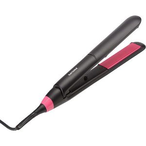 BHS375-PHILIPS-THERMOPROTECT-STRAIGHTENER-ibuy.mu