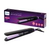 BHS377-PHILIPS-STRAIGHTCARE-ESSENTAL-THERMOPROTECT-STRAIGHTENER-ibuy.mu