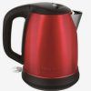 BY5505-MOULINEX-KETTLE-SUBITO-SELECT-ibuy.mu