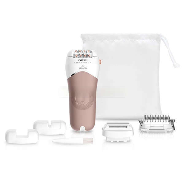CALOR-EPILATOR-AQUASOFT-EP4930CO-ibuy.mu