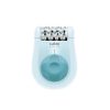 CALOR-EPILATOR-FASHION-EP1028CO-ibuy.mu