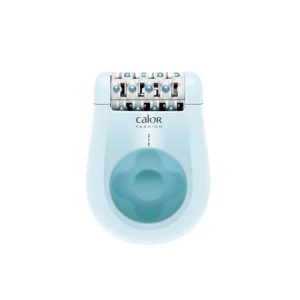 CALOR-EPILATOR-FASHION-EP1028CO-ibuy.mu