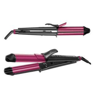 CF4512-calor-fashion-stylist-3-in-1-ibuy.mu