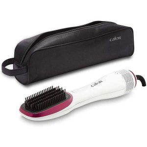 CF6220CO-CALOR-EXPRESS-HAIR-BRUSH-ibuy.mu