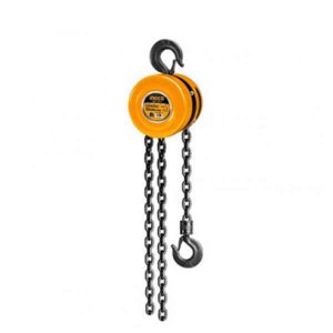 CHAIN-BLOCK-HCBK0101-iBUY.mu