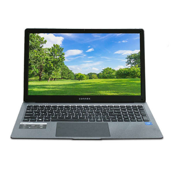CONNEX-Proximity-128-iBUY.mu