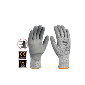 CUT-RESISTANT-GLOVES-HGCG01-XL-iBUY.mu