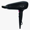 CV5802C0-calor-STUDIO-DRY-GLOW-ibuy.mu