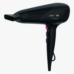 CV5802C0-calor-STUDIO-DRY-GLOW-ibuy.mu