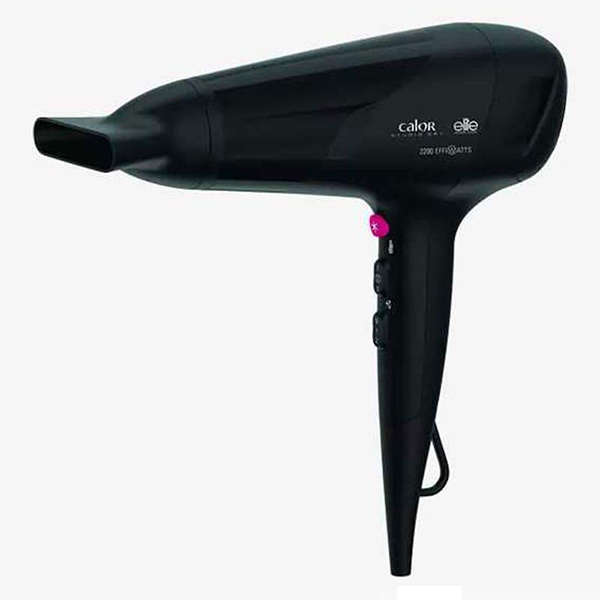 CV5802C0-calor-STUDIO-DRY-GLOW-ibuy.mu