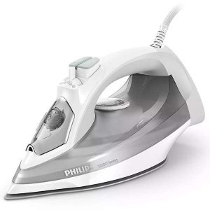 DST5010-STEAM-IRON-HV-SOLEPL-ibuy.mu