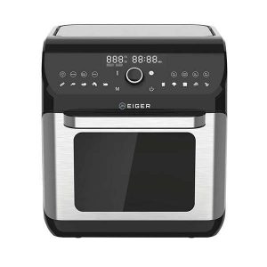 EIGER-Aria-Digital-12L-Air-Fryer-EG-SFPA06-iBUY.mu