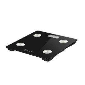 EIGER-Health-Galileo-Series-Body-Composition-Smart-Scale-EG-SHS01-iBUY.mu