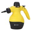 EIGER-Hygiene-6-in-1-Handheld-Steam-Cleaner-Set-EG-HCD02-iBUY.mu