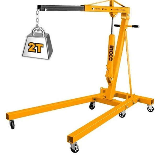 ENGINE-CRANE-HEC21-iBUY.mu