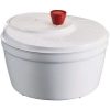 ESSORE-MX-ESSOREUSE-A-SALAD-K1010114-ibuy.mu