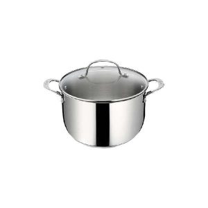 EVELIAMA22-lagostina-dutch-oven-22cm-with-lid-ibuy.mu