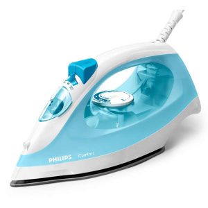 GC1740-PHILIPS EASYSPEED STEAM IRON-ibuy.mu