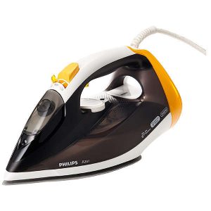 GC4537-PH-STEAM-IROn-ibuy.mu