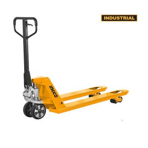 HAND-PALLET-TRUCK-HHPT01301-iBUY.mu