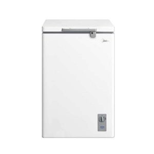 HS131C-MIDEA-FREEZER-CHEST-99LTS-ibuy.mu