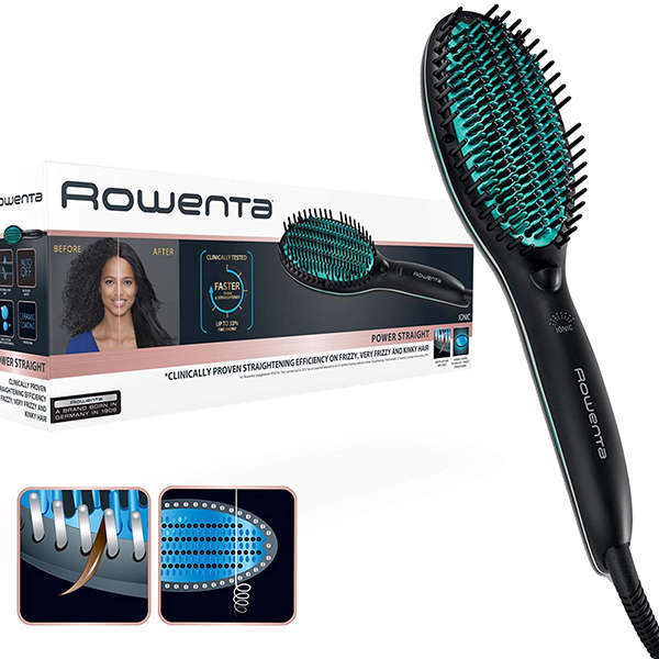 Heat-Brush-Rowenta-CF5820-calor-ibuy.mu