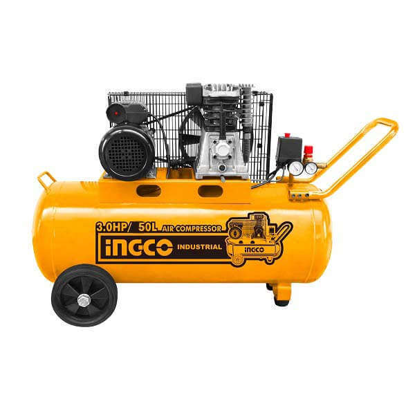 INGCO-AIR-COMPRESSOR-AC301008-ibuy.mu
