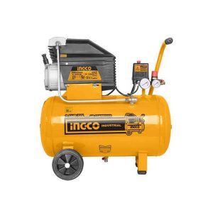 INGCO-AIR-COMPRESSOR-–-AC25508-ibuy.mu