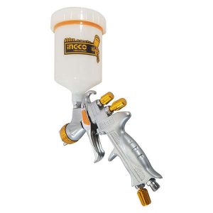 INGCO-AIR-SPRAY-GUN-–-ASG1065-ibuy.mu