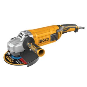 INGCO-ANGLE-GRINDER-–-AG90028-ibuy.mu
