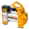 INGCO-AUTO-COMPRESSOR-–-AAC1408-ibuy.mu