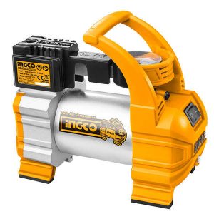 INGCO-AUTO-COMPRESSOR-–-AAC1408-ibuy.mu