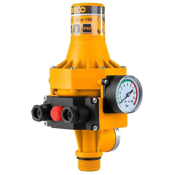 INGCO-AUTOMATIC-PUMP-WAPS002-ibuy.mu