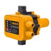INGCO-AUTOMATIC-PUMP-–-WAPS001-ibuy.mu