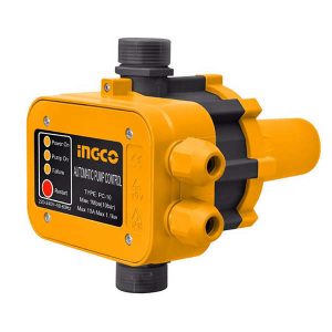 INGCO-AUTOMATIC-PUMP-–-WAPS001-ibuy.mu